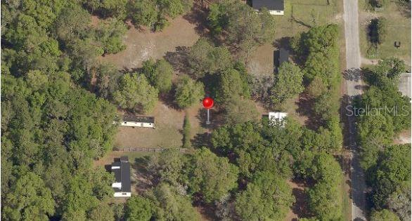 10226 Judy Road Dover, FL 33527 - Photo 1 of 1