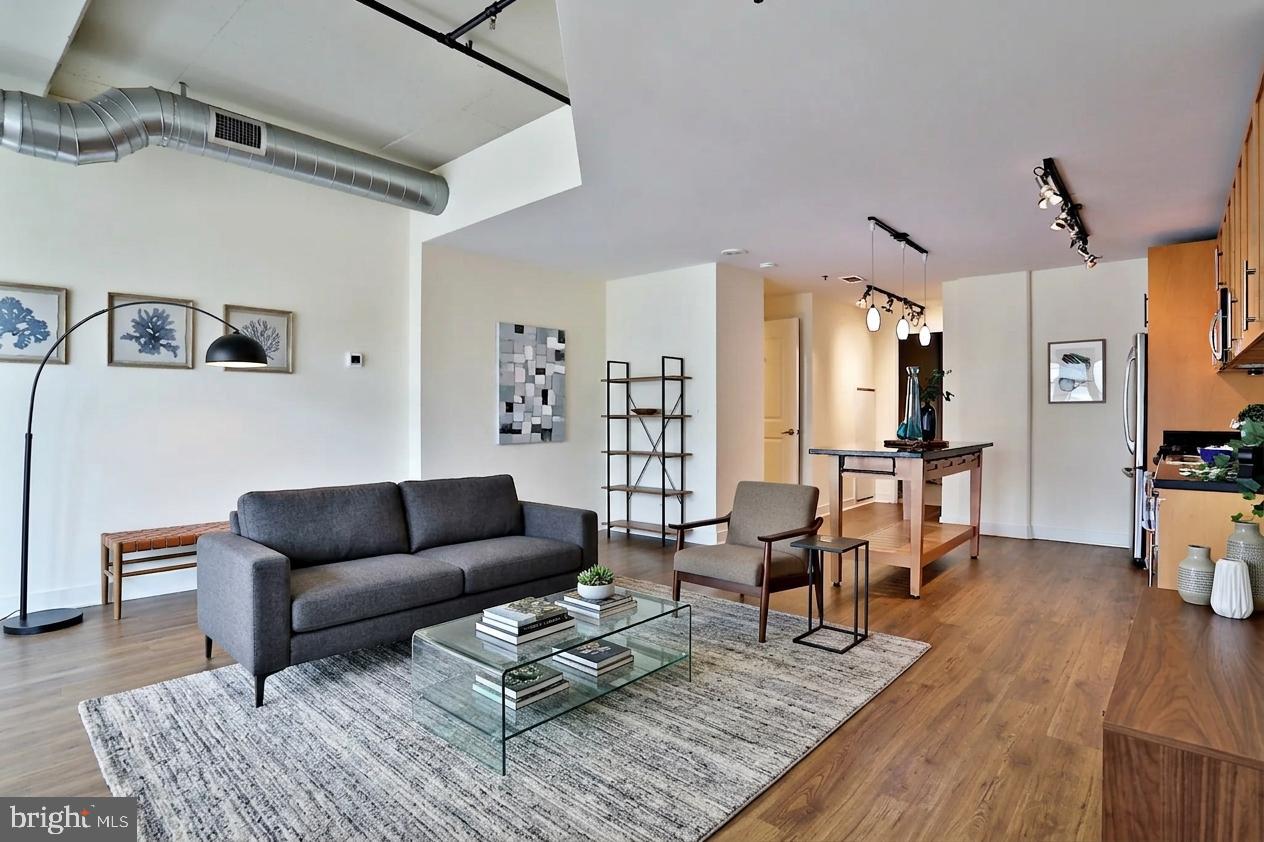 2125 14th Street Northwest, Unit 701 Washington, DC 20009 - Photo 3 of 38