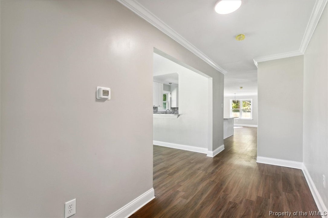 12 Edith Key Street Hampton, VA 23666 - Photo 18 of 33 Gallery Image 18