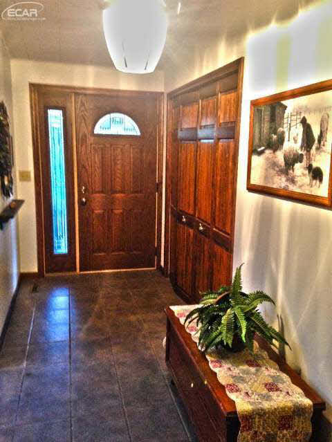495 Garrison Road Owosso, MI 48867 - Photo 13 of 17 20422939-12.JPG