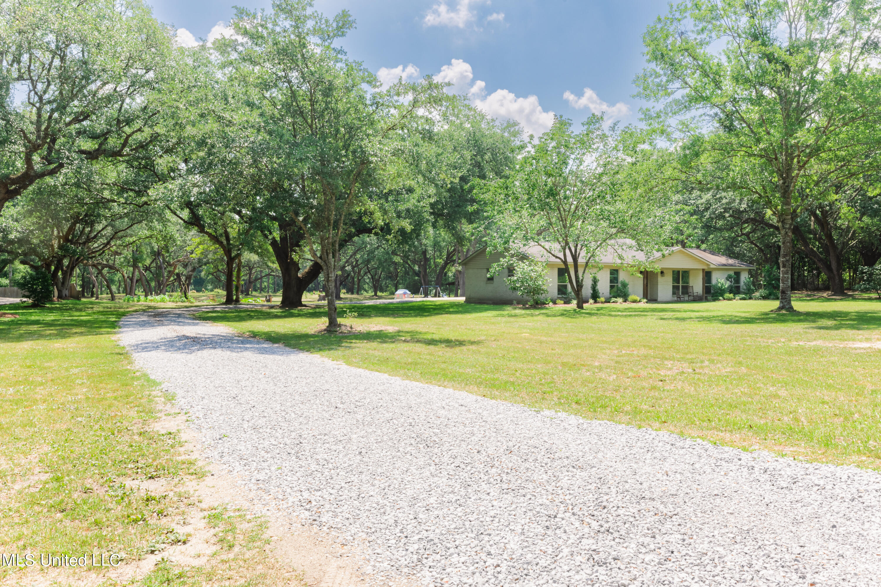 18824 Goff Farm Road Moss Point, MS 39562 - Photo 54 of 55 2M2A8307-HDR