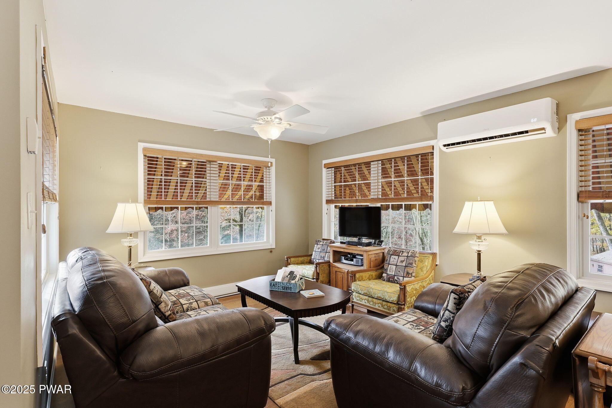 511 Towpath Road Hawley, PA 18428 - Photo 3 of 71