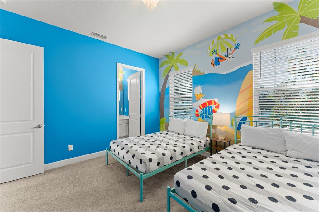 1531 Fairview Circle Reunion, FL 34747 - Photo 17 of 42
