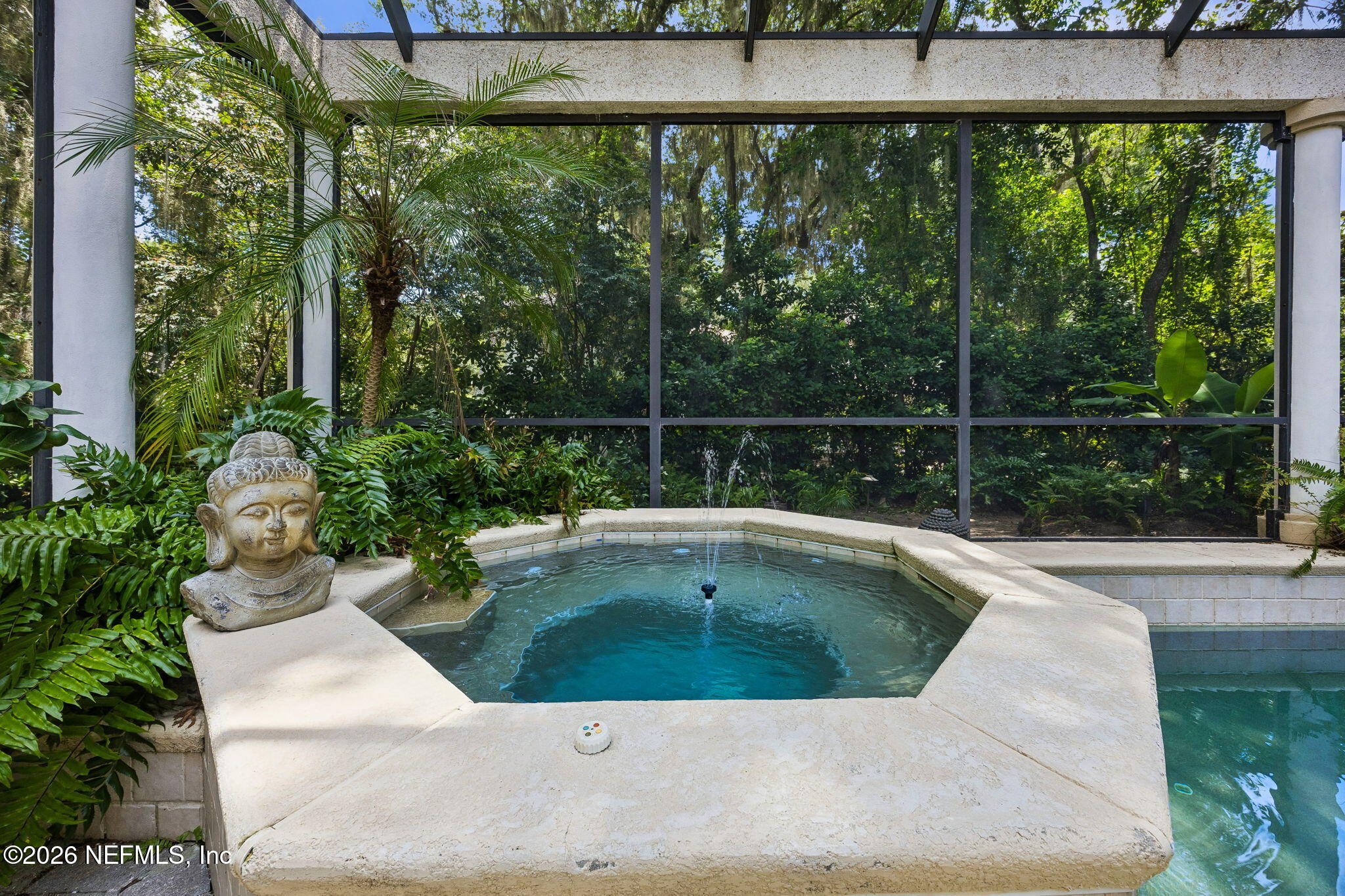 17 Harrison Creek Road Fernandina Beach, FL 32034 - Photo 83 of 172 82-web-or-mls-17 Harrison Creek Rd (79 o