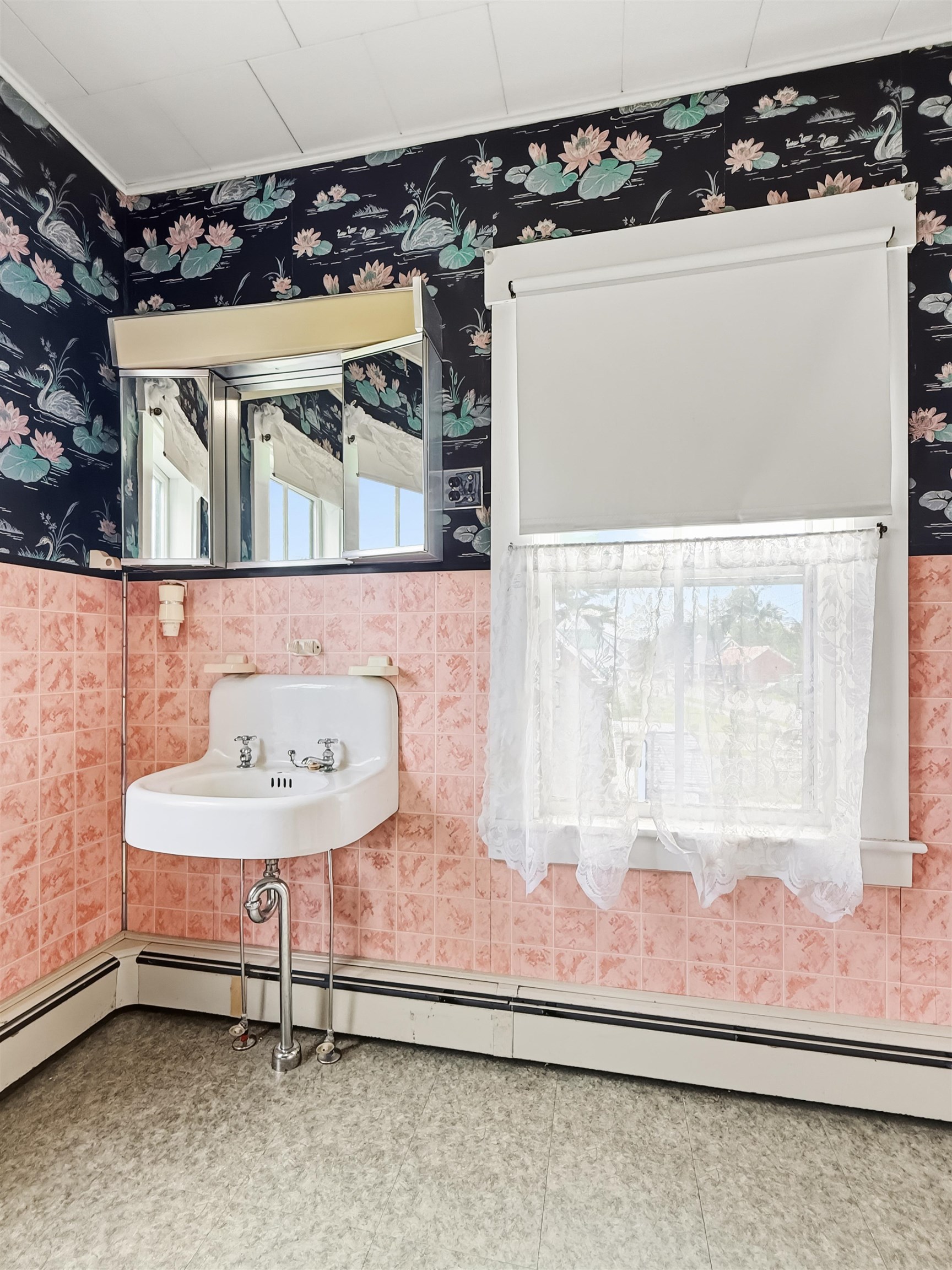 87 Colby Street Colebrook, NH 03576 - Photo 29 of 47
