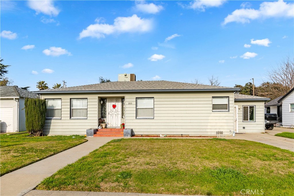 355 East Main Street Merced, CA 95340 - Photo 1 of 29 Gallery Image 1