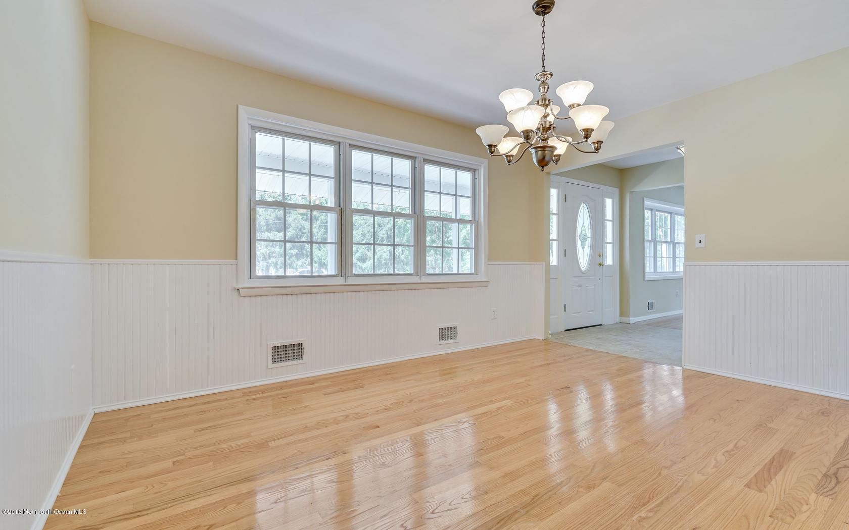 1061 Bennetts Mills Road Jackson, NJ 08527 - Photo 13 of 46 13