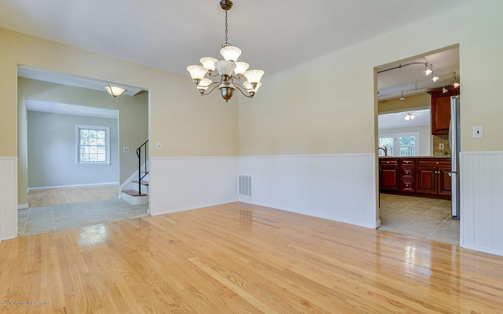 1061 Bennetts Mills Road Jackson, NJ 08527 - Photo 14 of 46 14