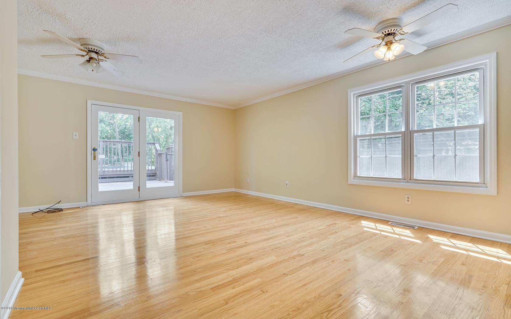 1061 Bennetts Mills Road Jackson, NJ 08527 - Photo 25 of 46 25