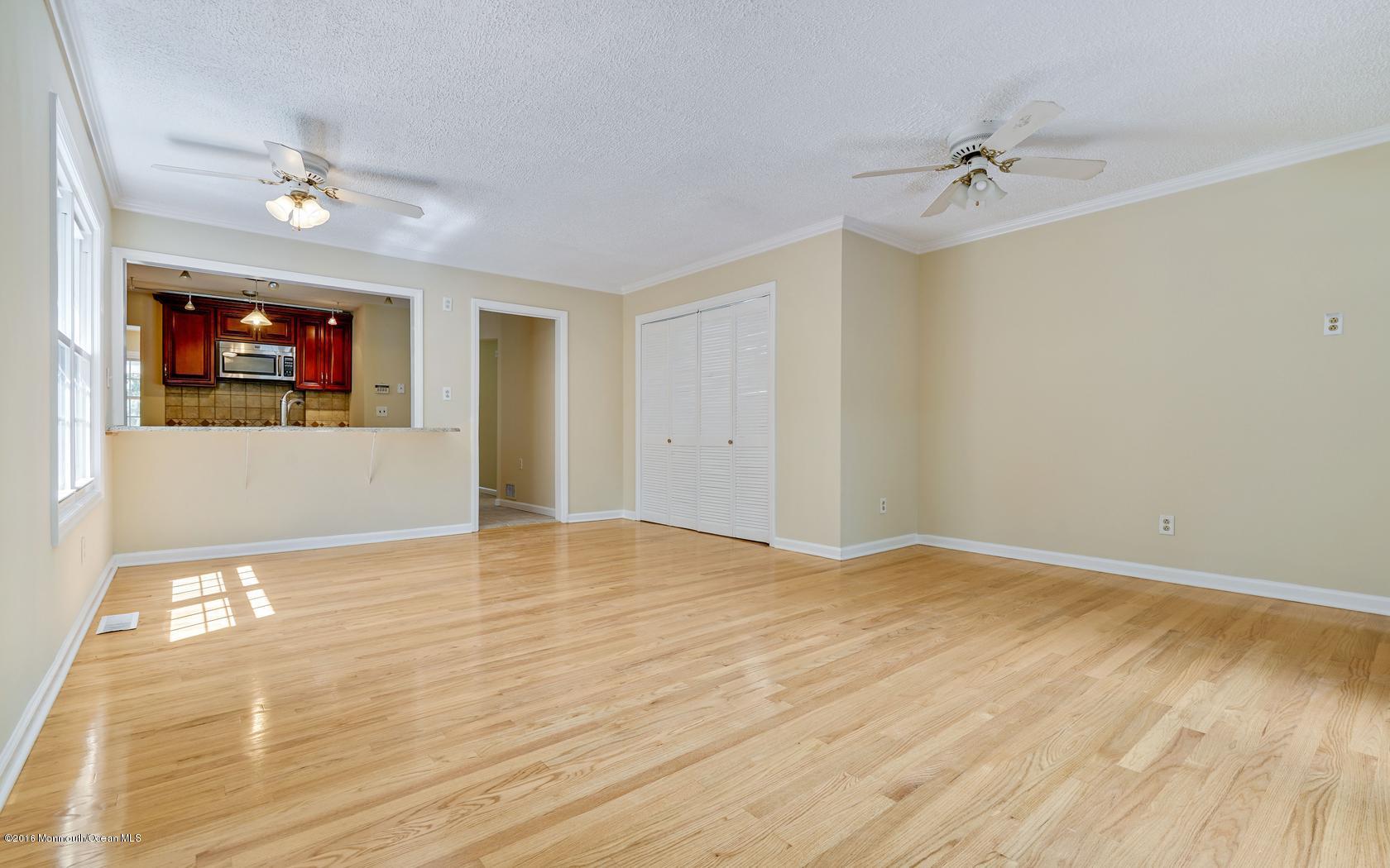 1061 Bennetts Mills Road Jackson, NJ 08527 - Photo 27 of 46 27