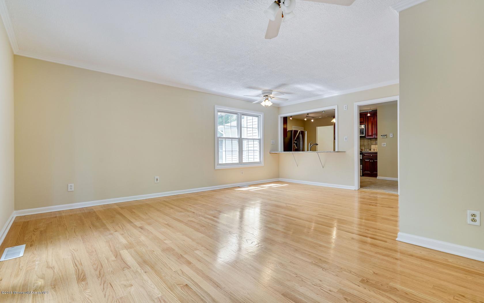1061 Bennetts Mills Road Jackson, NJ 08527 - Photo 28 of 46 28