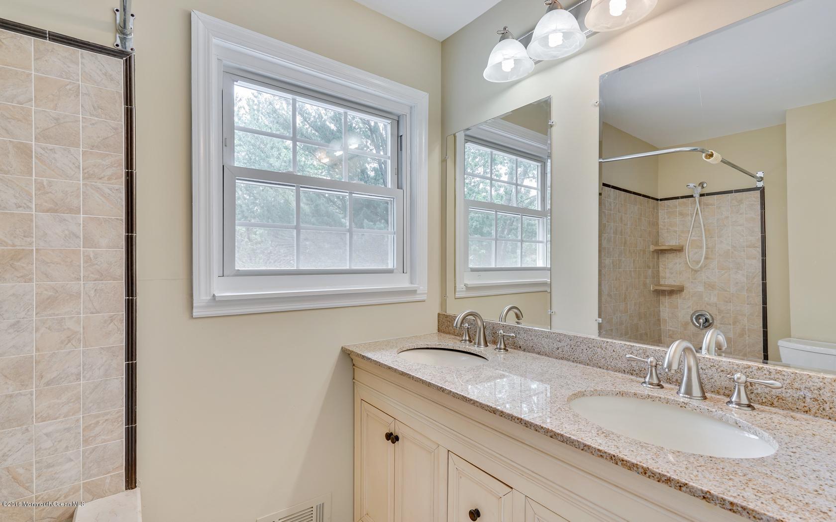 1061 Bennetts Mills Road Jackson, NJ 08527 - Photo 32 of 46 32