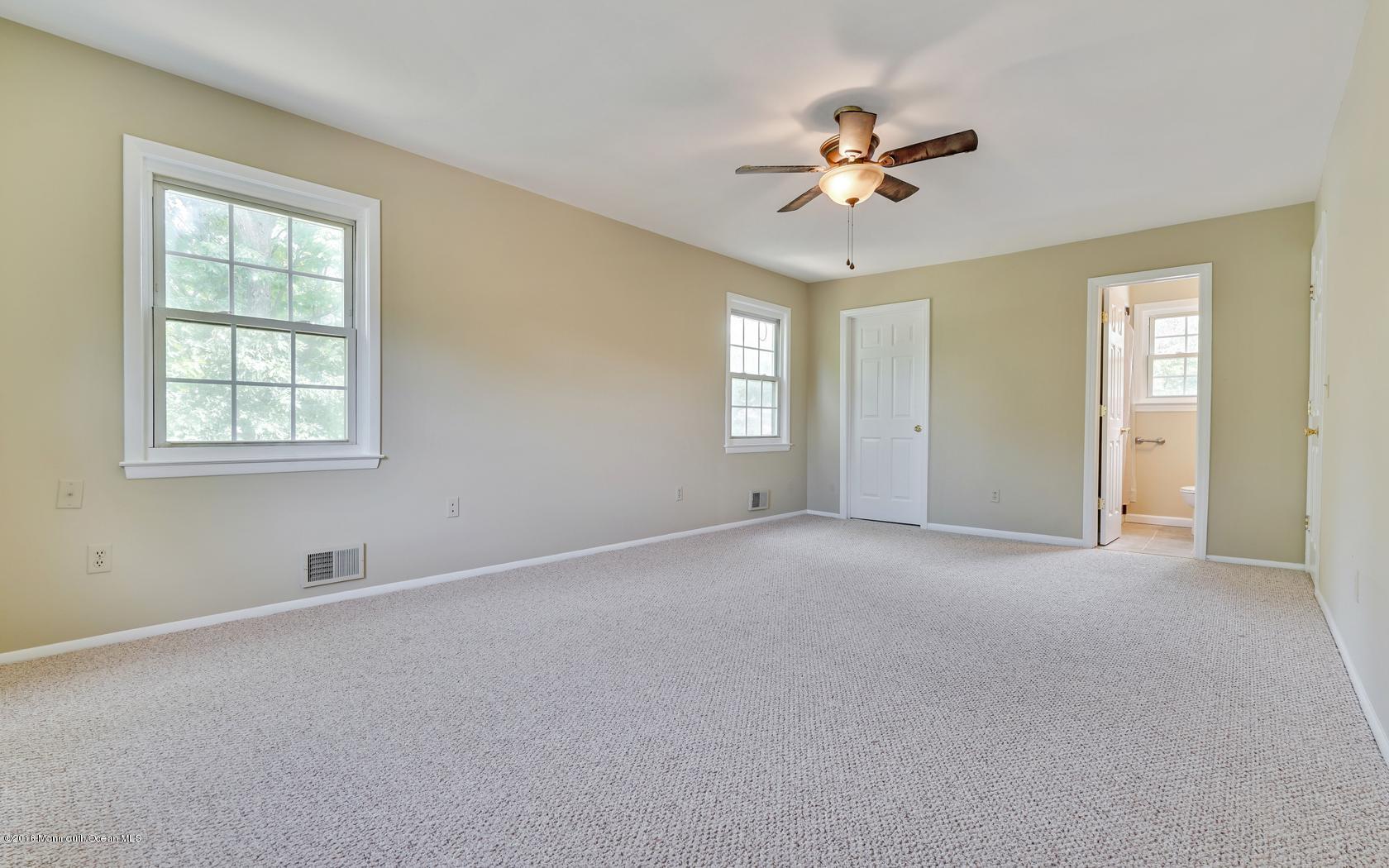 1061 Bennetts Mills Road Jackson, NJ 08527 - Photo 37 of 46 37