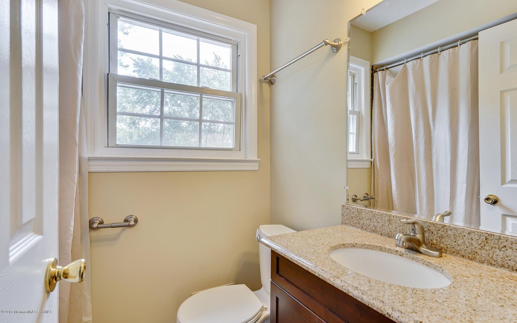 1061 Bennetts Mills Road Jackson, NJ 08527 - Photo 38 of 46 38