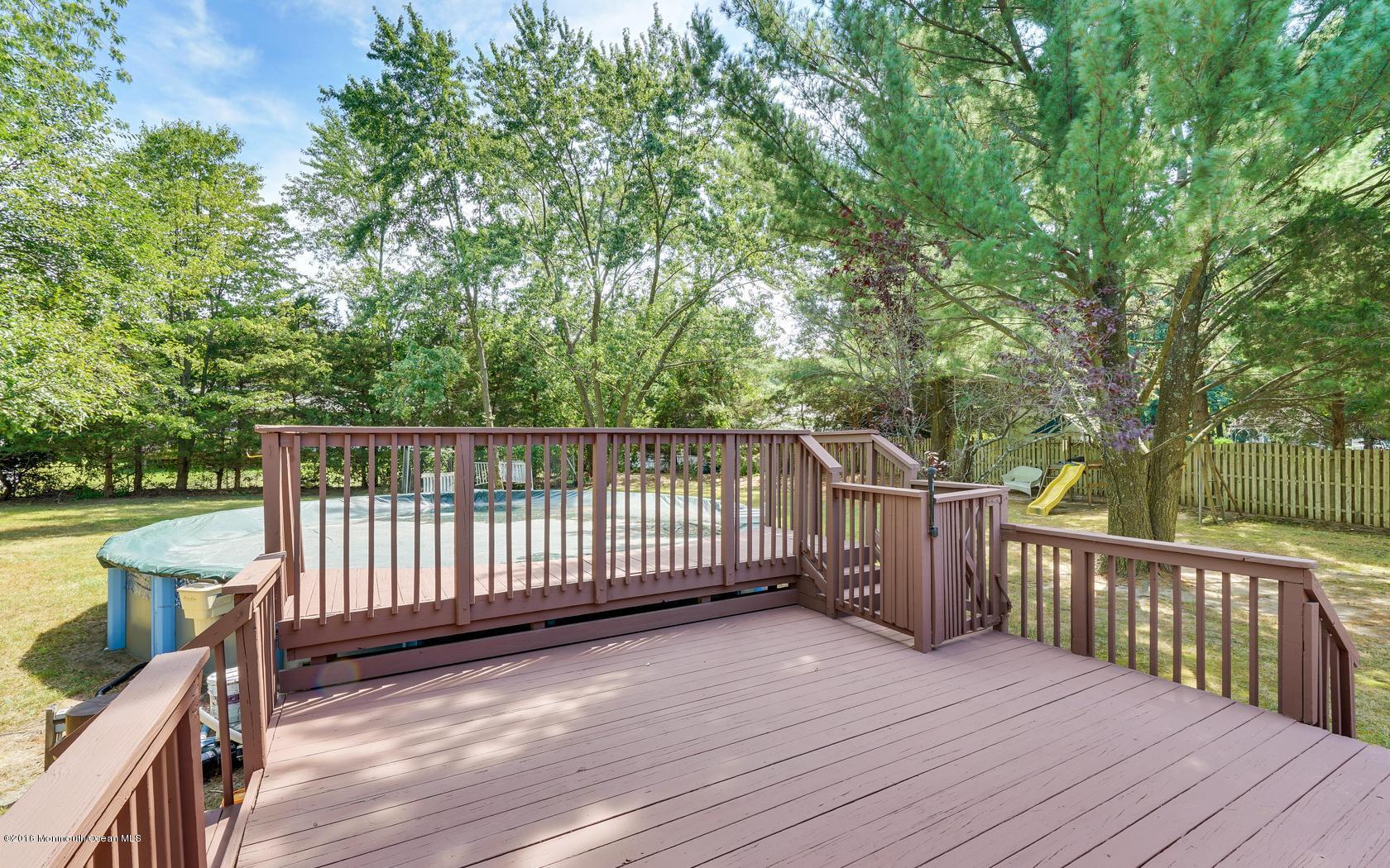1061 Bennetts Mills Road Jackson, NJ 08527 - Photo 44 of 46 44