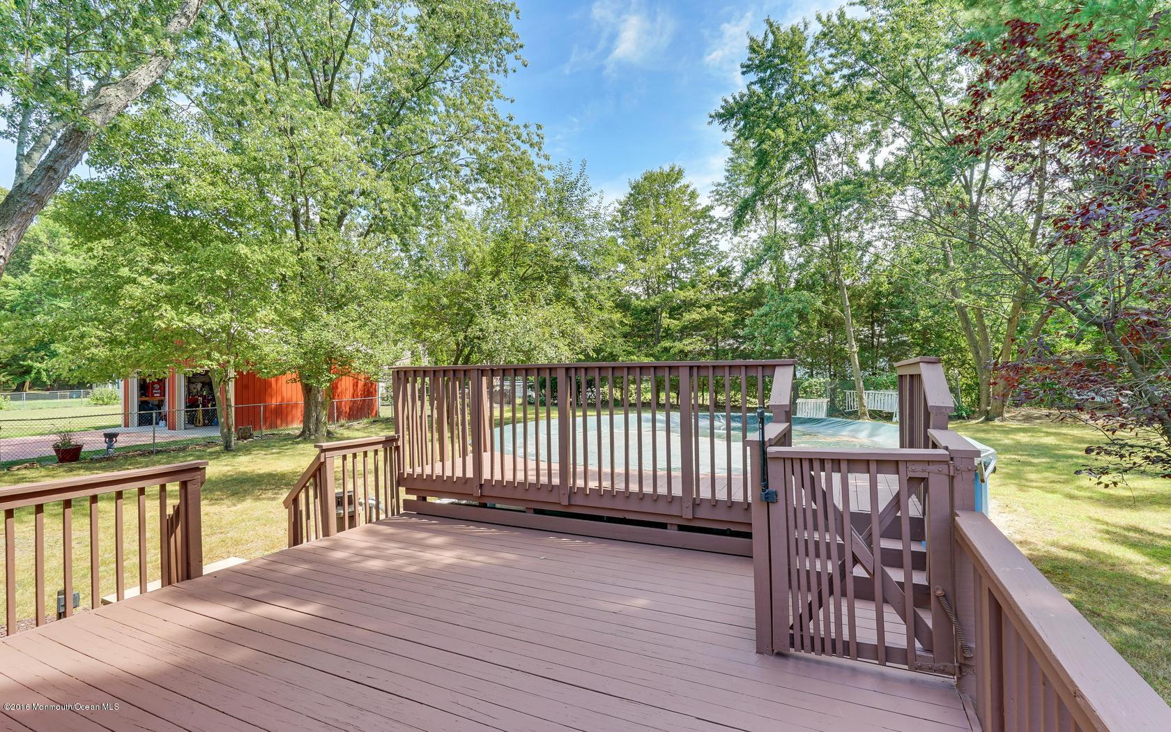 1061 Bennetts Mills Road Jackson, NJ 08527 - Photo 45 of 46 45