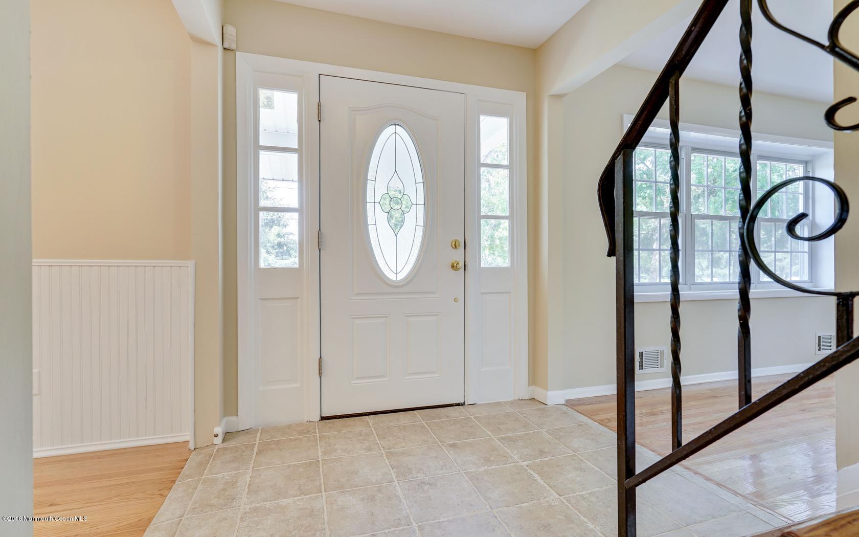1061 Bennetts Mills Road Jackson, NJ 08527 - Photo 9 of 46 9
