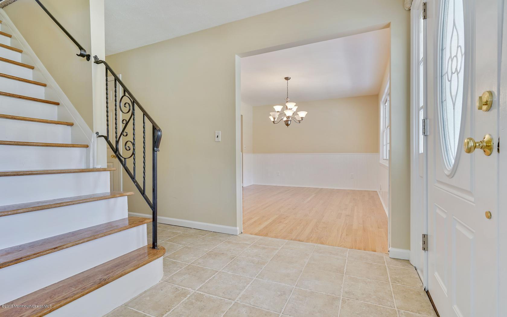 1061 Bennetts Mills Road Jackson, NJ 08527 - Photo 10 of 46 10