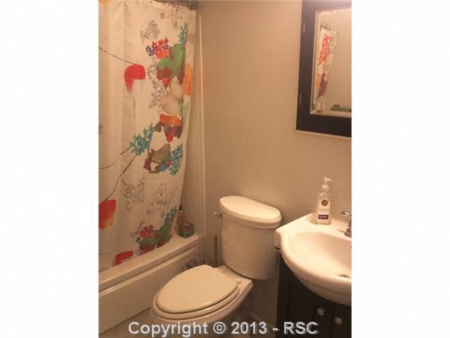 625 Huron Road Colorado Springs, CO 80910 - Photo 4 of 6 Gallery Image 4