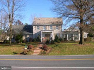 3263 North Colebrook Road Manheim, PA 17545 - Photo 1 of 4