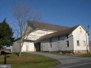 3263 North Colebrook Road Manheim, PA 17545 - Photo 4 of 4
