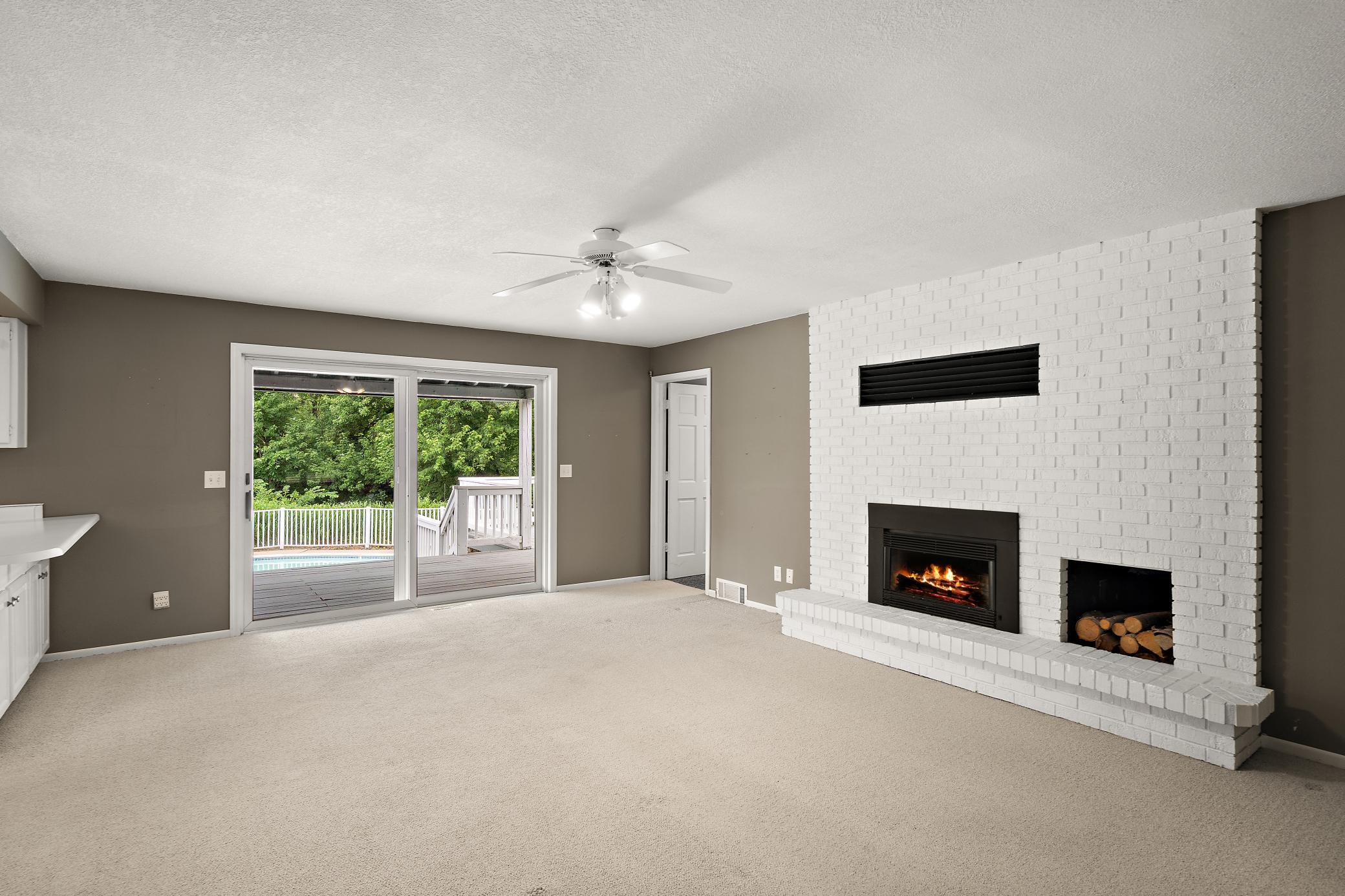 698 Badlands Road Hudson, WI 54016 - Photo 16 of 47