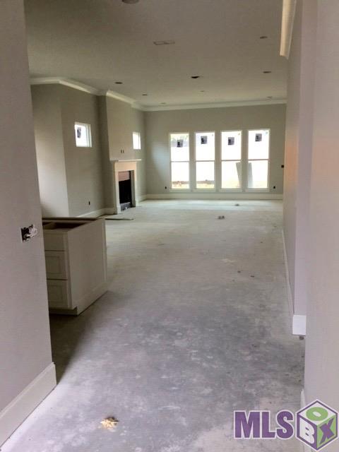 1045 Club Place Baton Rouge, LA 70810 - Photo 11 of 50 Gallery Image 11