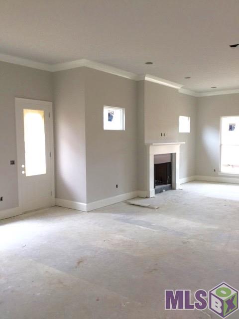 1045 Club Place Baton Rouge, LA 70810 - Photo 12 of 50 Gallery Image 12