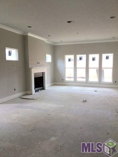1045 Club Place Baton Rouge, LA 70810 - Photo 14 of 50 Gallery Image 14