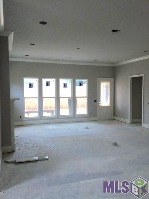 1045 Club Place Baton Rouge, LA 70810 - Photo 15 of 50 Gallery Image 15