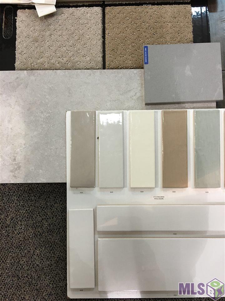 1045 Club Place Baton Rouge, LA 70810 - Photo 16 of 50 Gallery Image 16
