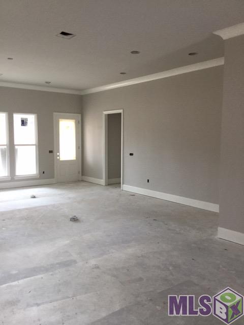 1045 Club Place Baton Rouge, LA 70810 - Photo 18 of 50 Gallery Image 18