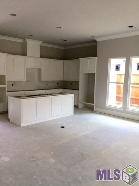 1045 Club Place Baton Rouge, LA 70810 - Photo 19 of 50 Gallery Image 19
