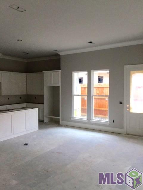 1045 Club Place Baton Rouge, LA 70810 - Photo 20 of 50 Gallery Image 20