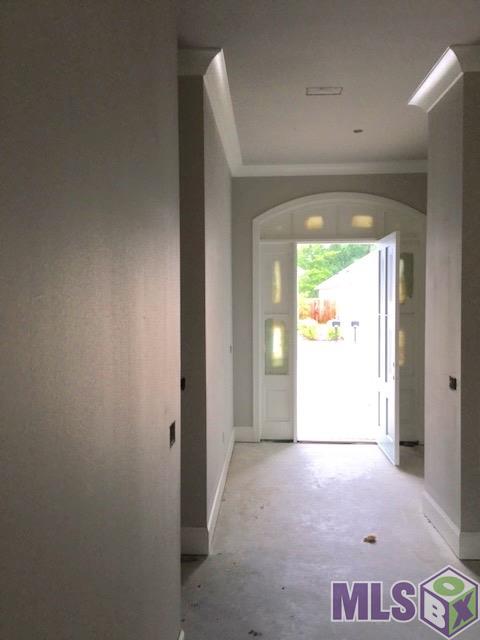 1045 Club Place Baton Rouge, LA 70810 - Photo 21 of 50 Gallery Image 21