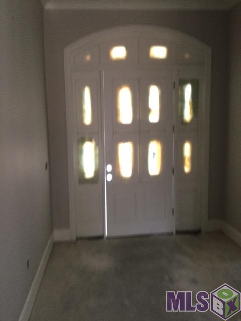 1045 Club Place Baton Rouge, LA 70810 - Photo 22 of 50 Gallery Image 22