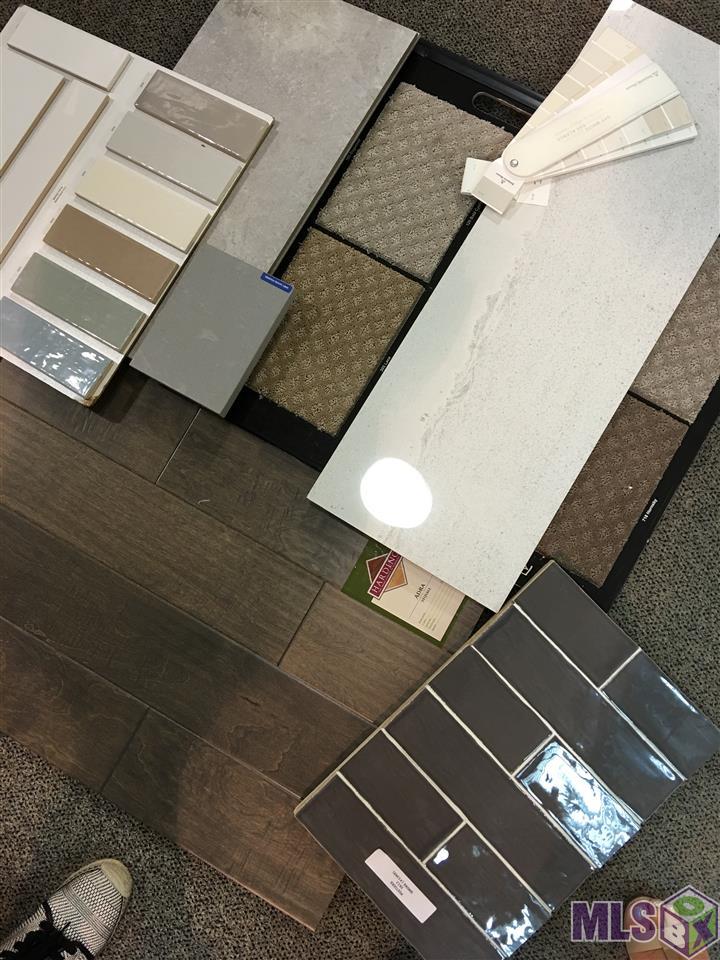 1045 Club Place Baton Rouge, LA 70810 - Photo 23 of 50 Gallery Image 23
