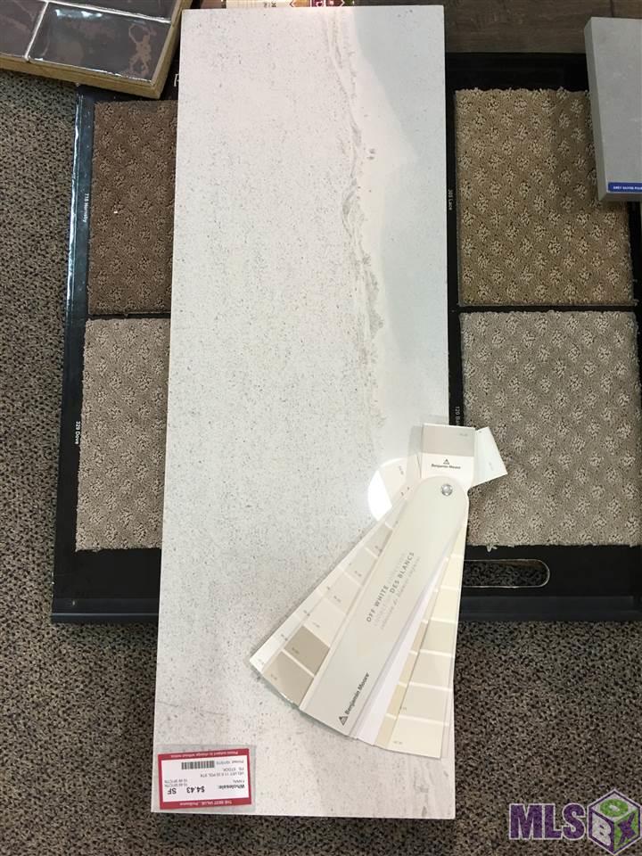 1045 Club Place Baton Rouge, LA 70810 - Photo 24 of 50 Gallery Image 24