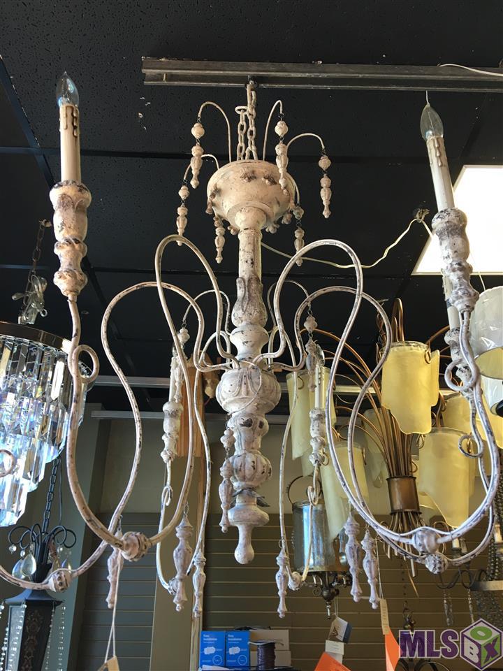 1045 Club Place Baton Rouge, LA 70810 - Photo 27 of 50 Gallery Image 27