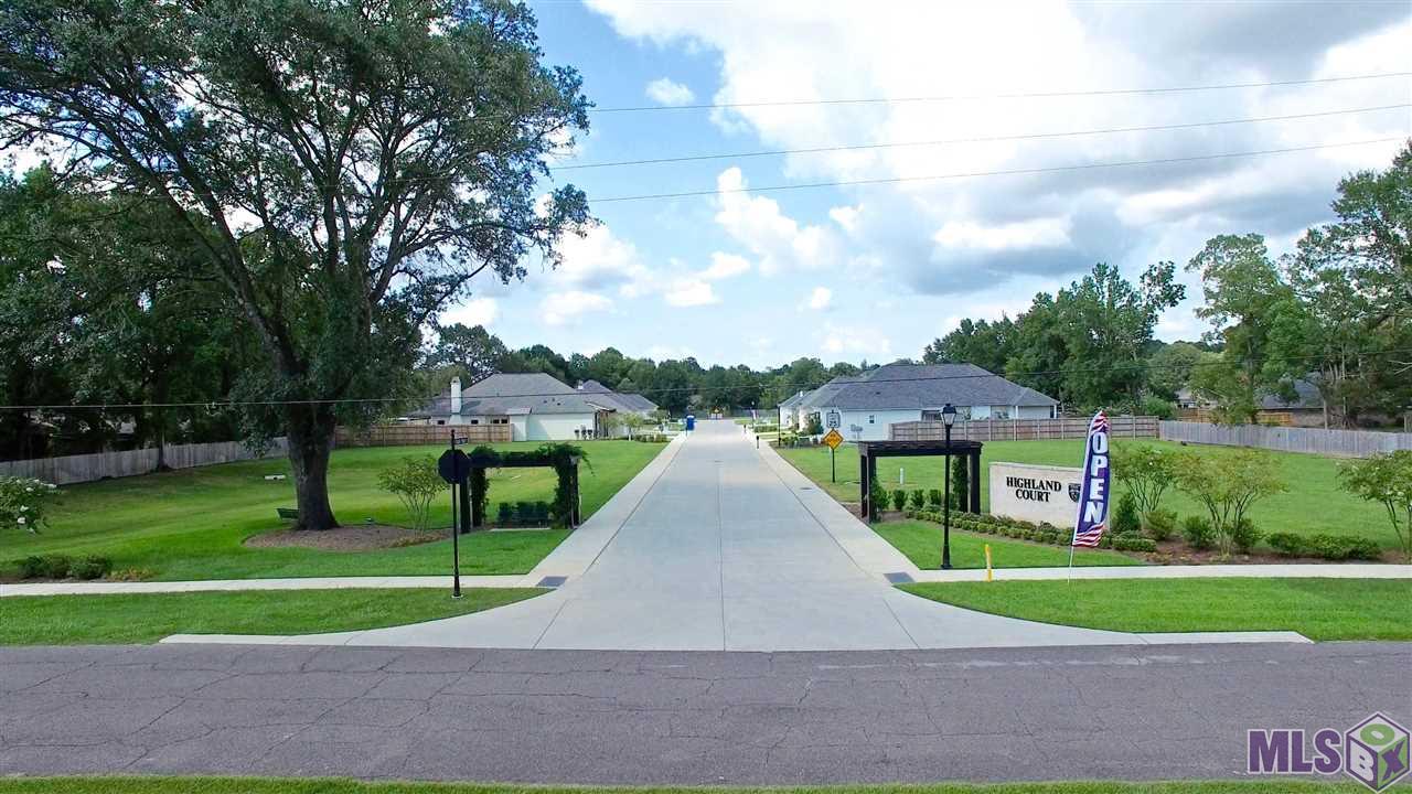 1045 Club Place Baton Rouge, LA 70810 - Photo 3 of 50 Gallery Image 3