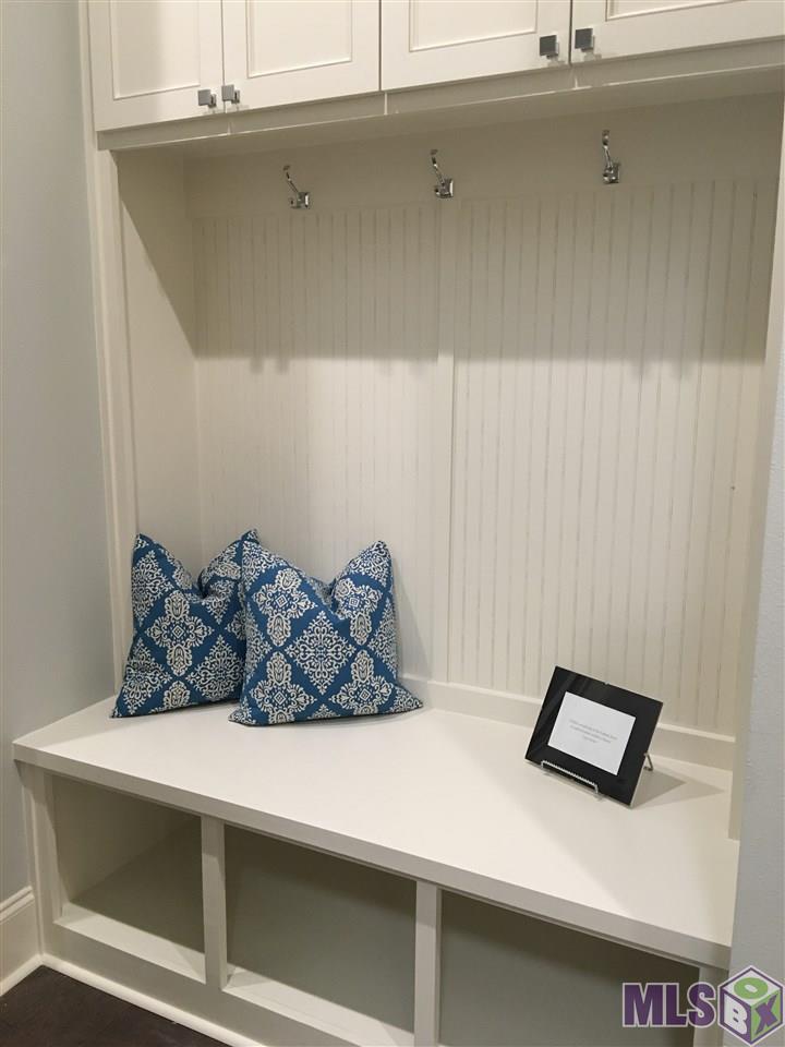 1045 Club Place Baton Rouge, LA 70810 - Photo 33 of 50 Gallery Image 33