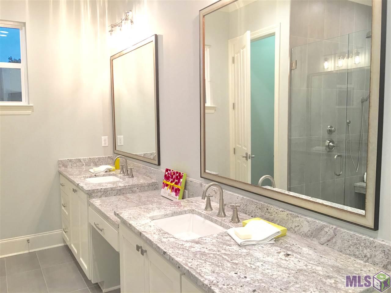 1045 Club Place Baton Rouge, LA 70810 - Photo 34 of 50 Gallery Image 34