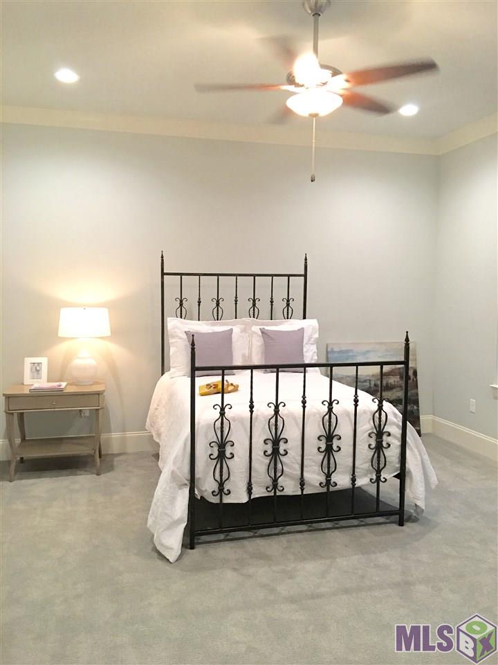 1045 Club Place Baton Rouge, LA 70810 - Photo 36 of 50 Gallery Image 36