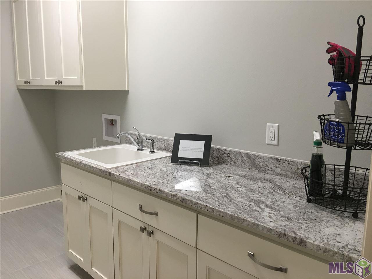 1045 Club Place Baton Rouge, LA 70810 - Photo 38 of 50 Gallery Image 38