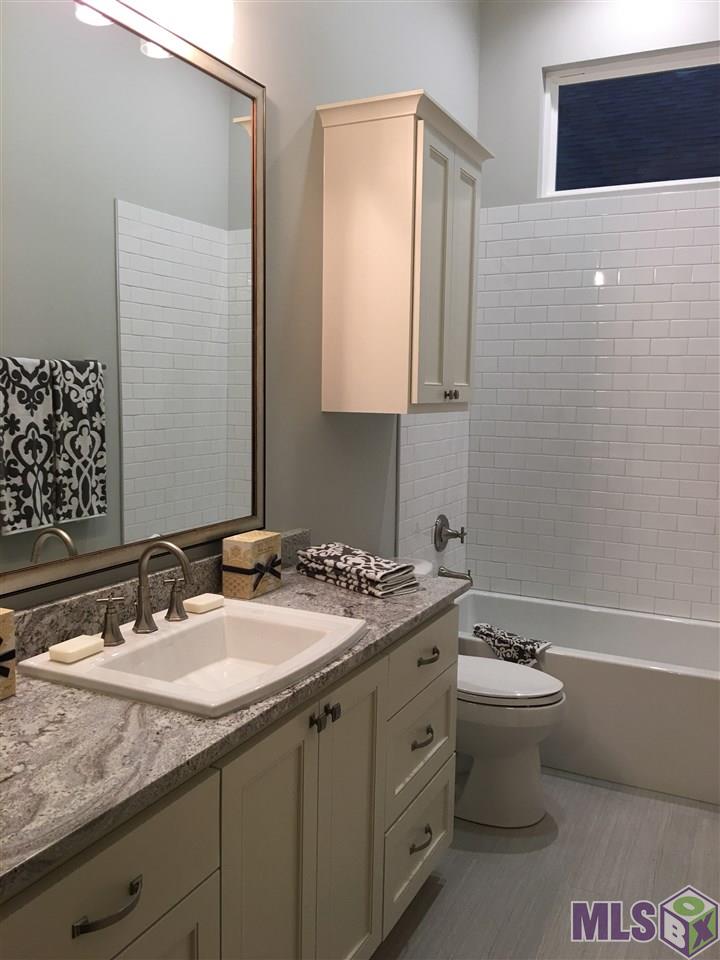 1045 Club Place Baton Rouge, LA 70810 - Photo 39 of 50 Gallery Image 39