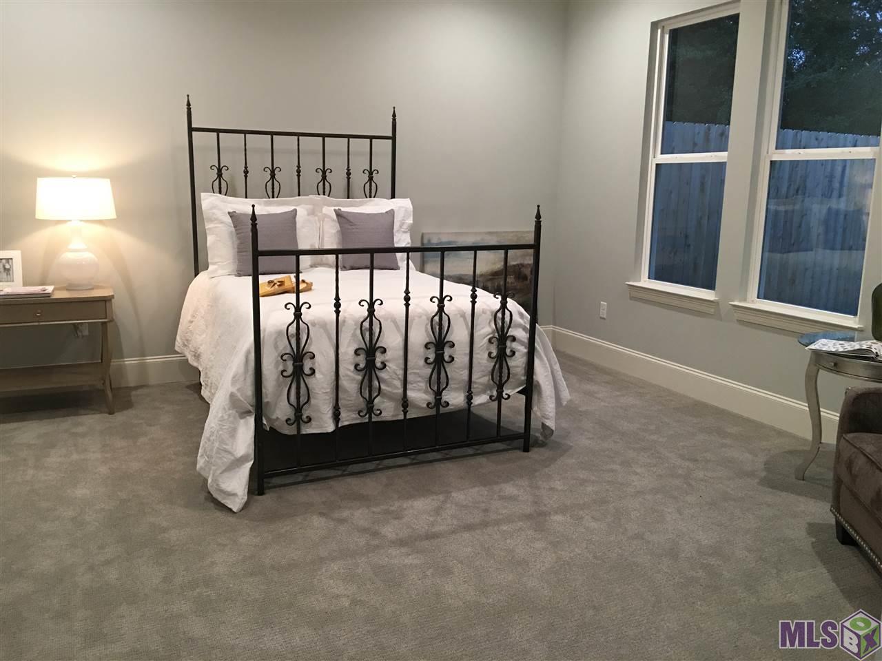 1045 Club Place Baton Rouge, LA 70810 - Photo 41 of 50 Gallery Image 41