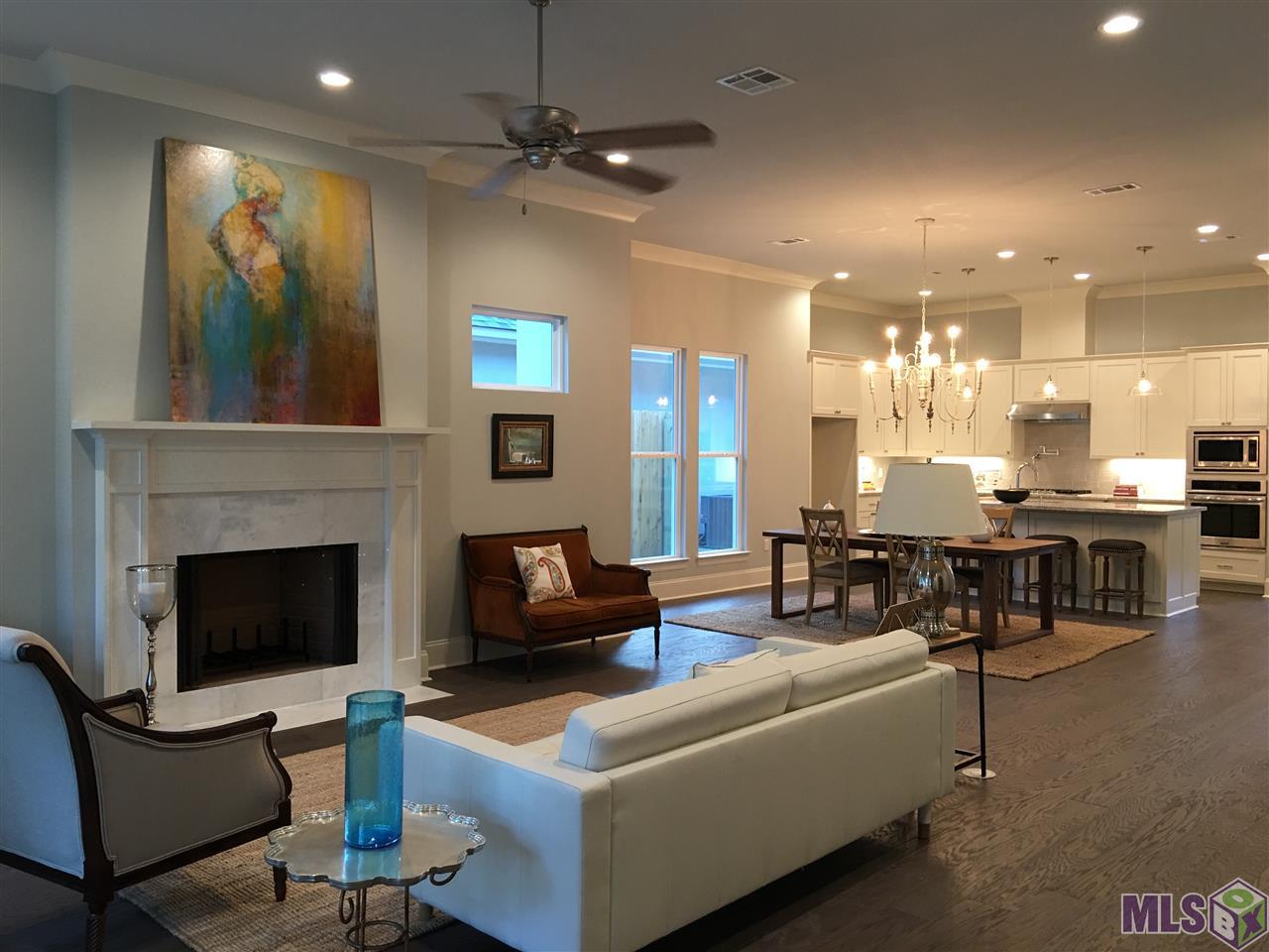1045 Club Place Baton Rouge, LA 70810 - Photo 43 of 50 Gallery Image 43