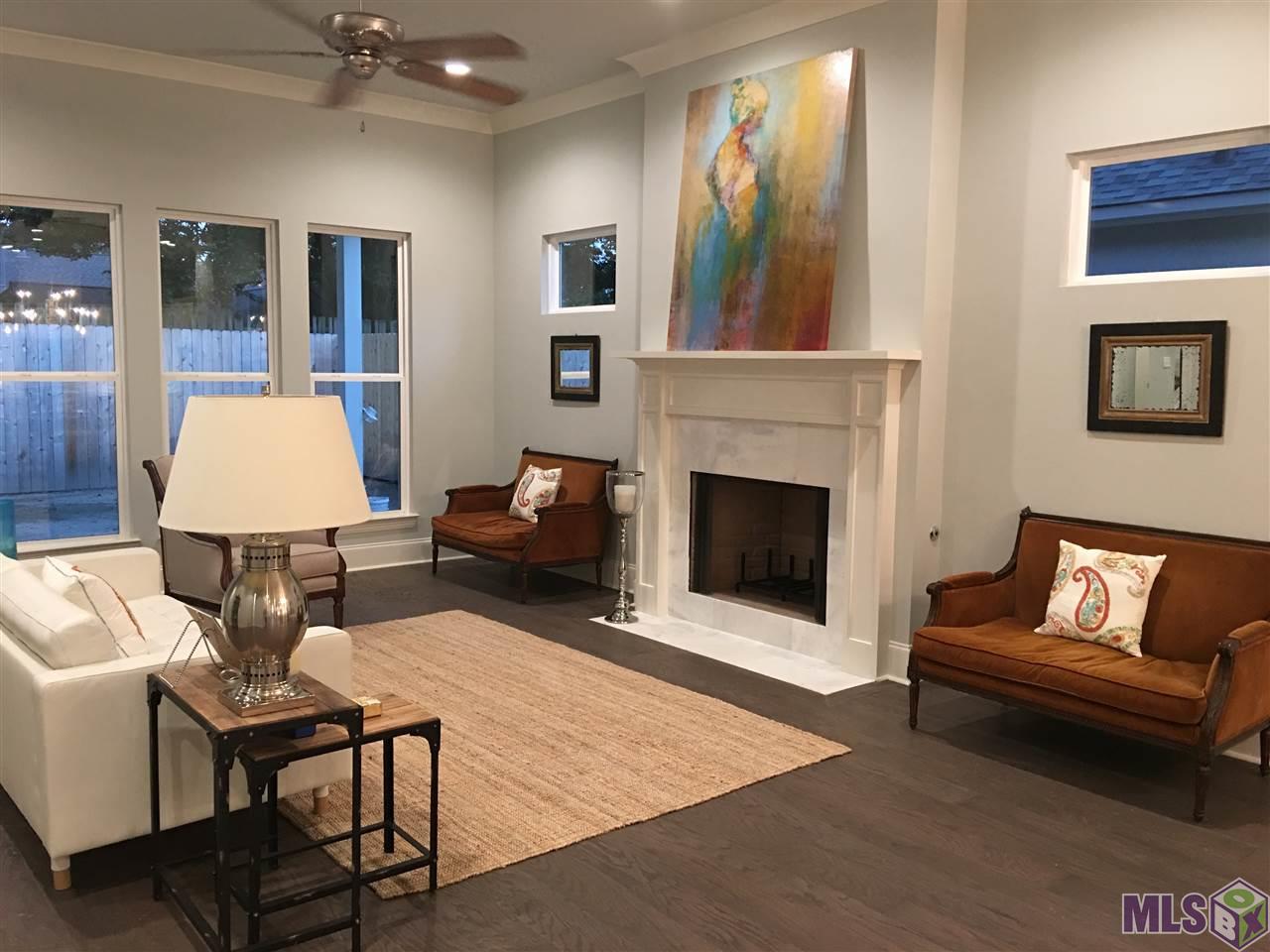 1045 Club Place Baton Rouge, LA 70810 - Photo 45 of 50 Gallery Image 45