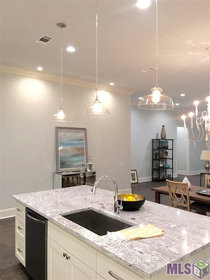 1045 Club Place Baton Rouge, LA 70810 - Photo 47 of 50 Gallery Image 47