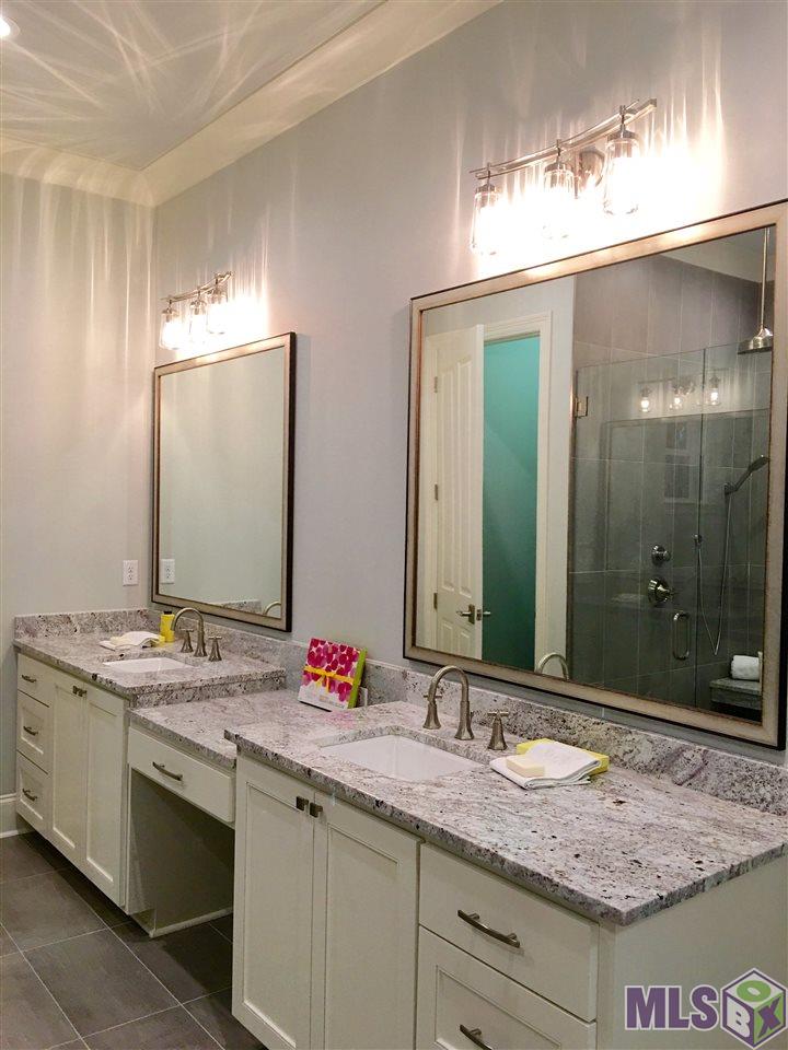 1045 Club Place Baton Rouge, LA 70810 - Photo 48 of 50 Gallery Image 48